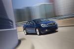 Buick Verano Turbo 2013 года